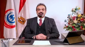 متحدث الصحة: الحكومة تغطي كافة نفقات الفحوصات والعلاج من خلال مبادرة “الكشف المبكر عن السرطان”