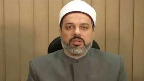 متى تُعتبر الأضحية صحيحة؟.. الإفتاء تشرح الشروط والأوقات المطلوبة متى تُعتبر الأضحية صحيحة؟.. الإفتاء تشرح الشروط والأوقات المطلوبة