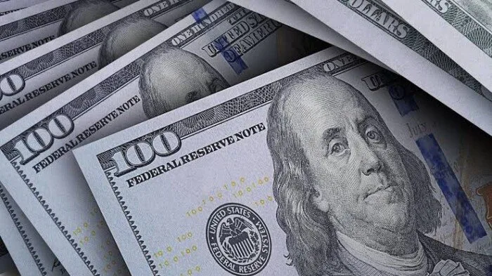 كم سعر الدولار في البنك المركزي اليوم مقابل الجنيه المصري الإثنين 9-6-2025؟ كم سعر الدولار في البنك المركزي اليوم مقابل الجنيه المصري الإثنين 9-6-2025؟