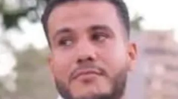 شاب يفارق الحياة بعد خضوعه لجراحة البواسير في عيادة طبيب معروف بالمحلة، وعائلته تتقدم ببلاغ ضد الإهمال الطبي.