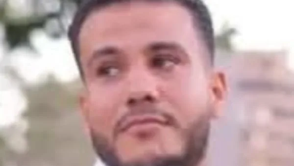شاب يفارق الحياة بعد خضوعه لجراحة البواسير في عيادة طبيب معروف بالمحلة، وعائلته تتقدم ببلاغ ضد الإهمال الطبي. شاب يفارق الحياة بعد خضوعه لجراحة البواسير في عيادة طبيب معروف بالمحلة، وعائلته تتقدم ببلاغ ضد الإهمال الطبي.