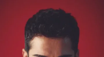 بوراك أوزجيفيت يحتل قمة أغنياء الممثلين في تركيا وثروته تجاوزت المليار ليرة!