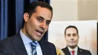 اتهامات تتجه نحو الطنطاوي: ما هي منظمة “إنترميديت” وكيف تسعى لتغيير الأنظمة في الدول؟ اتهامات تتجه نحو الطنطاوي: ما هي منظمة “إنترميديت” وكيف تسعى لتغيير الأنظمة في الدول؟