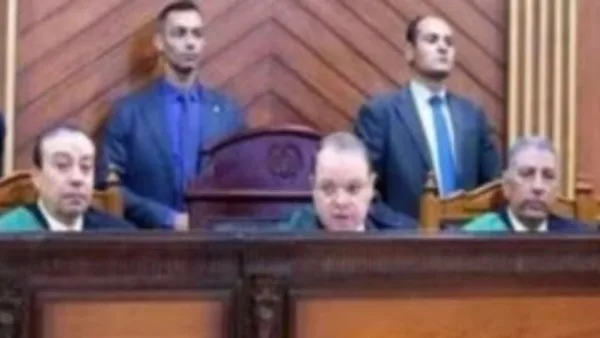 إعادة النظر في قضايا خمسة متهمين بالانتماء إلى “الخلية الإعلامية” غدًا إعادة النظر في قضايا خمسة متهمين بالانتماء إلى “الخلية الإعلامية” غدًا