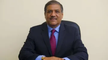 حزب السادات الديمقراطي يعلن عن تقديم مرشحين للانتخابات البرلمانية في خمس محافظات
