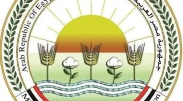 حدائق “الزراعة” تستقطب أكثر من 33 ألف زائر في اليوم الثالث من عيد الأضحى