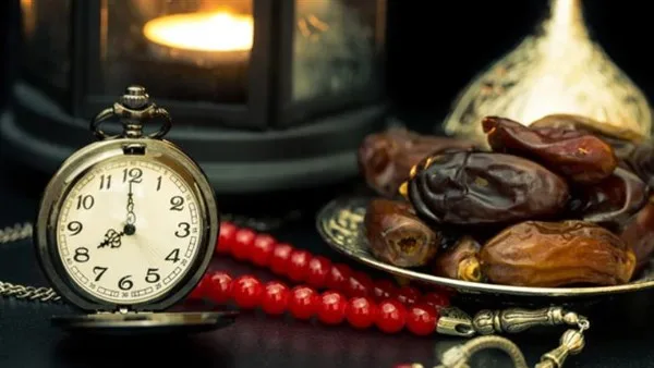 هل صيام أيام التشريق للحجاج وغيرهم ممنوع؟ .. الموقف الشرعي هل صيام أيام التشريق للحجاج وغيرهم ممنوع؟ .. الموقف الشرعي
