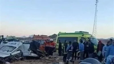 نعلن عن قائمة ضحايا حادث شرم الشيخ نعلن عن قائمة ضحايا حادث شرم الشيخ