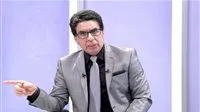 فيديو مثير للجدل حول الإعلامي الإخواني محمد ناصر يخلق ردود فعل غاضبة على منصات التواصل الاجتماعي فيديو مثير للجدل حول الإعلامي الإخواني محمد ناصر يخلق ردود فعل غاضبة على منصات التواصل الاجتماعي