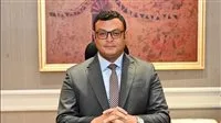 “وزير الإسكان”: تنظيم ثلاث قرعات علنية لتخصيص الأراضي لعملاء توفيق الأوضاع في العبور الجديدة “وزير الإسكان”: تنظيم ثلاث قرعات علنية لتخصيص الأراضي لعملاء توفيق الأوضاع في العبور الجديدة