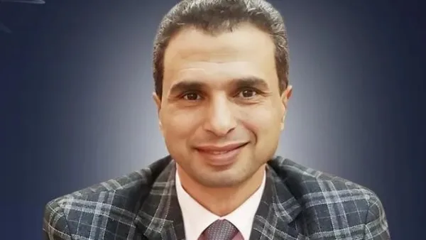 تعليم كفر الشيخ: عدم تسجيل أي شكاوى في امتحانات الدبلومات الفنية تعليم كفر الشيخ: عدم تسجيل أي شكاوى في امتحانات الدبلومات الفنية