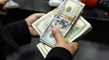إلقاء القبض على قضايا تجارة العملات الأجنبية بقيمة 4 ملايين جنيه في غضون 24 ساعة