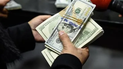 إلقاء القبض على قضايا تجارة العملات الأجنبية بقيمة 4 ملايين جنيه في غضون 24 ساعة إلقاء القبض على قضايا تجارة العملات الأجنبية بقيمة 4 ملايين جنيه في غضون 24 ساعة