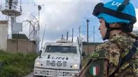 ما الدوافع وراء رغبة أمريكا وإسرائيل في إنهاء مهمة “اليونيفيل” بجنوب لبنان؟ ما الدوافع وراء رغبة أمريكا وإسرائيل في إنهاء مهمة “اليونيفيل” بجنوب لبنان؟