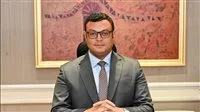 الإسكان: تنظيم 3 قرعات علنية في 17 و18 يونيو لتخصيص أراضٍ للعملاء في مشروع توفيق الأوضاع بالعبور الجديدة الإسكان: تنظيم 3 قرعات علنية في 17 و18 يونيو لتخصيص أراضٍ للعملاء في مشروع توفيق الأوضاع بالعبور الجديدة