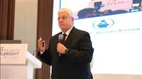 التعليم العالي تكشف عن نتائج أنشطة الرياضة للسنة المالية (2024 – 2025) التعليم العالي تكشف عن نتائج أنشطة الرياضة للسنة المالية (2024 – 2025)