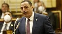 طلب إحاطة من البرلمان لمواجهة تفشي ظاهرة الدروس الخصوصية في الجامعات طلب إحاطة من البرلمان لمواجهة تفشي ظاهرة الدروس الخصوصية في الجامعات