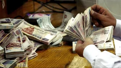 موعد توزيع الرواتب لشهر يونيو 2025: هل ستشمل الزيادة الجديدة؟ موعد توزيع الرواتب لشهر يونيو 2025: هل ستشمل الزيادة الجديدة؟