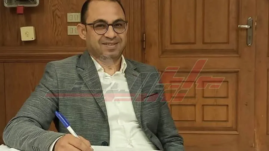 عبدالوكيل أبوالقاسم يكتب: حج الجمعيات.. إنجاز يتجاوز التوقعات عبدالوكيل أبوالقاسم يكتب: حج الجمعيات.. إنجاز يتجاوز التوقعات
