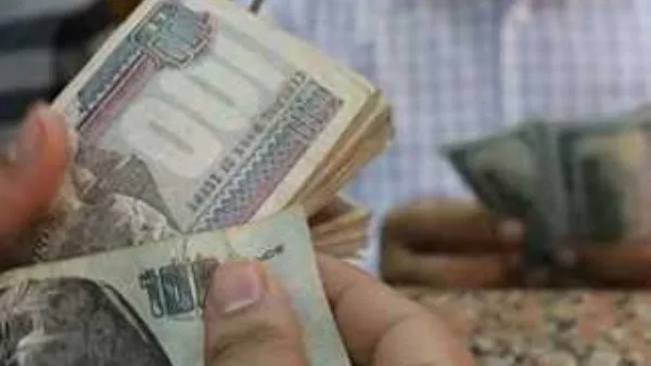أداة استثمار خالية من المخاطر: عودة قوية لشهادات الادخار في السوق المصري أداة استثمار خالية من المخاطر: عودة قوية لشهادات الادخار في السوق المصري