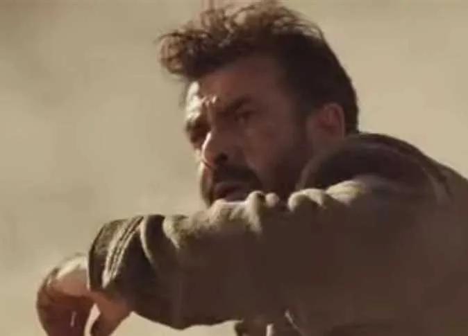 إيرادات مذهلة لفيلم المشروع X تتجاوز 81 مليون جنيه في دور السينما (مع الأرقام) إيرادات مذهلة لفيلم المشروع X تتجاوز 81 مليون جنيه في دور السينما (مع الأرقام)
