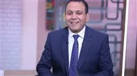 أخطاء يقع بها طلاب الثانوية العامة أثناء الامتحانات رغم معرفتهم للإجابات.. اكتشفها الآن أخطاء يقع بها طلاب الثانوية العامة أثناء الامتحانات رغم معرفتهم للإجابات.. اكتشفها الآن