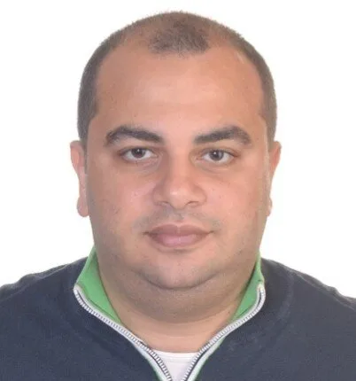 30 يونيو.. الموعد النهائي لتقويم وضع المطاعم العائمة 30 يونيو.. الموعد النهائي لتقويم وضع المطاعم العائمة