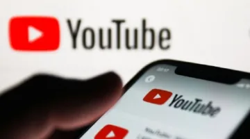 هل تُعاقب “يوتيوب” من يستخدم أدوات حظر الإعلانات؟ جدل متزايد بين المنصة والمستخدمين