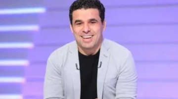 خالد الغندور للاعبي الأهلي: نحتاج إلى أداء أفضل قبل التحديات القادمة