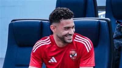 ياسر إبراهيم، نجم الأهلي: أتمنى اللعب ضد ميسي، فملاقاته شرف وتحدٍ لكل لاعب في العالم. ياسر إبراهيم، نجم الأهلي: أتمنى اللعب ضد ميسي، فملاقاته شرف وتحدٍ لكل لاعب في العالم.