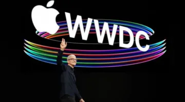 مؤتمر آبل WWDC 2025: توقعات بالتحديثات وتأجيلات غير متوقعة لخصائص الذكاء الاصطناعي