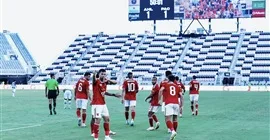 عماد متعب يقدم نصائح لتحقيق نجاح الأهلي في كأس العالم للأندية عماد متعب يقدم نصائح لتحقيق نجاح الأهلي في كأس العالم للأندية