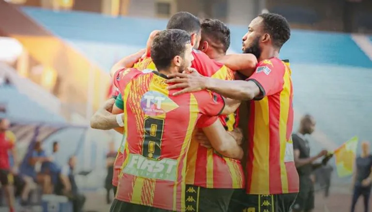 3 لحظات من تشكيلة الترجي في بطولة كأس العالم للأندية 2025 3 لحظات من تشكيلة الترجي في بطولة كأس العالم للأندية 2025