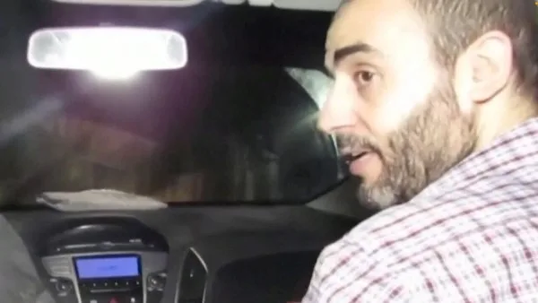 إسرائيل تدعي اكتشاف جثة محمد السنوار في نفق بخان يونس