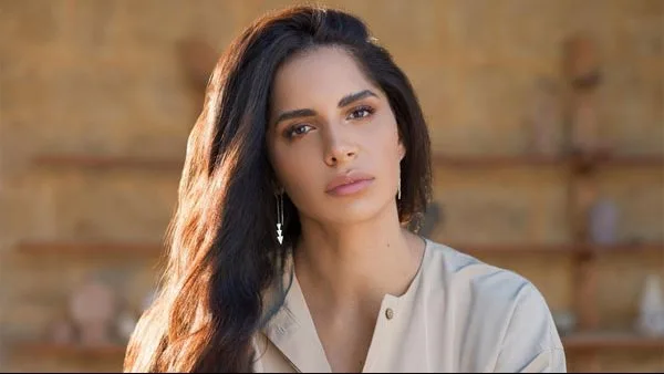آمال ماهر تبدأ فصلًا جديدًا مع ألبوم متنوع قادم آمال ماهر تبدأ فصلًا جديدًا مع ألبوم متنوع قادم
