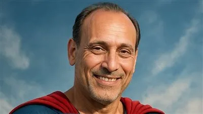 خرج للعمل وعاد شهيدًا: سائق عادي تحول إلى بطل أنقذ مدينته وضحى بحياته من أجل المئات. خرج للعمل وعاد شهيدًا: سائق عادي تحول إلى بطل أنقذ مدينته وضحى بحياته من أجل المئات.