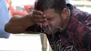 تحذير قوي بشأن اقتراب منخفض الهند وتبدلات الطقس: استعدوا لمواجهة عملاق الصيف.