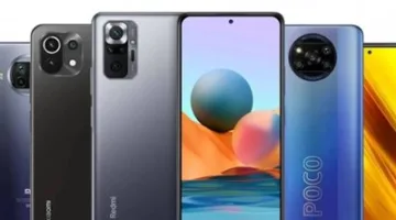 دعوة لاستخدام الآيفون.. المصريون يفضلون “السرعة” على الهواتف الباهظة مع بدء تفعيل 5G
