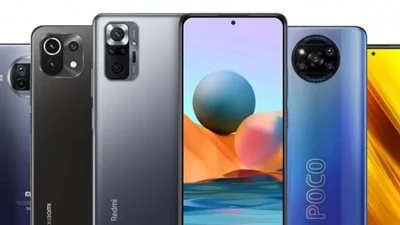دعوة لاستخدام الآيفون.. المصريون يفضلون “السرعة” على الهواتف الباهظة مع بدء تفعيل 5G دعوة لاستخدام الآيفون.. المصريون يفضلون “السرعة” على الهواتف الباهظة مع بدء تفعيل 5G
