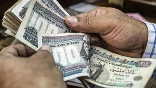 موعد تسليم رواتب يوليو 2025 مع الزيادة الجديدة موعد تسليم رواتب يوليو 2025 مع الزيادة الجديدة