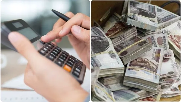 النشر 2.5##استثمر في المحتوى | معلومات شاملة حول عوائد شهادات بنك مصر والبنك الأهلي بعد التعديل النشر 2.5##استثمر في المحتوى | معلومات شاملة حول عوائد شهادات بنك مصر والبنك الأهلي بعد التعديل