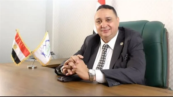التحضيرات الجارية للانتخابات: جهوزية عالية ومرشحون متميزون سيُقدّمون التحضيرات الجارية للانتخابات: جهوزية عالية ومرشحون متميزون سيُقدّمون