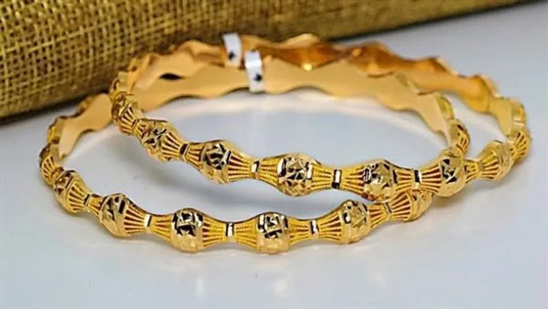 زيادة أسعار الذهب اليوم الاثنين 9 يونيو 2025 زيادة أسعار الذهب اليوم الاثنين 9 يونيو 2025