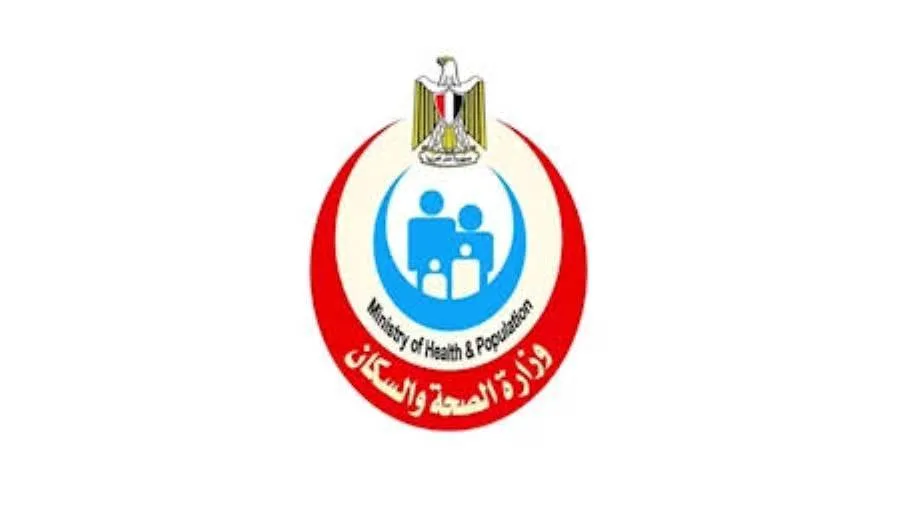 وزارة الصحة: إجراء فحوصات لـ3.25 مليون امرأة ضمن مبادرة «الحفاظ على صحة الأم والجنين» وزارة الصحة: إجراء فحوصات لـ3.25 مليون امرأة ضمن مبادرة «الحفاظ على صحة الأم والجنين»