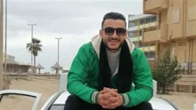 إلقاء القبض على المتهمين بقتل سائق باستخدام سلاح أبيض في الغربية