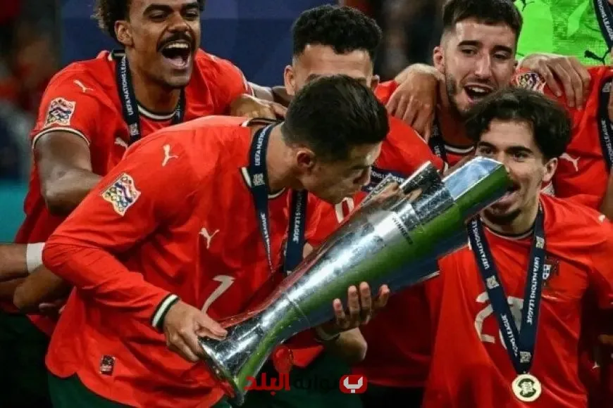 «الملعب الذي منح الولاء».. تعرف على كيفية تحول «أليانز أرينا» إلى رفيق نجاح كريستيانو رونالدو المستمر!