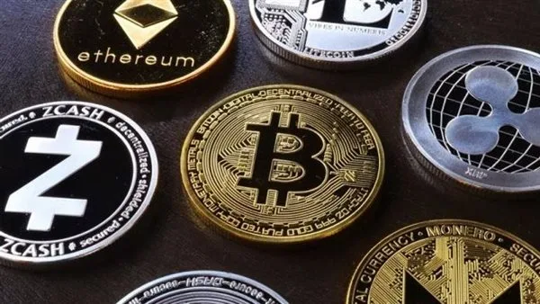 “بيتكوين” تحافظ على مستوى يزيد عن 105 آلاف دولار في ظل انتظار تحركات الأسواق العالمية “بيتكوين” تحافظ على مستوى يزيد عن 105 آلاف دولار في ظل انتظار تحركات الأسواق العالمية