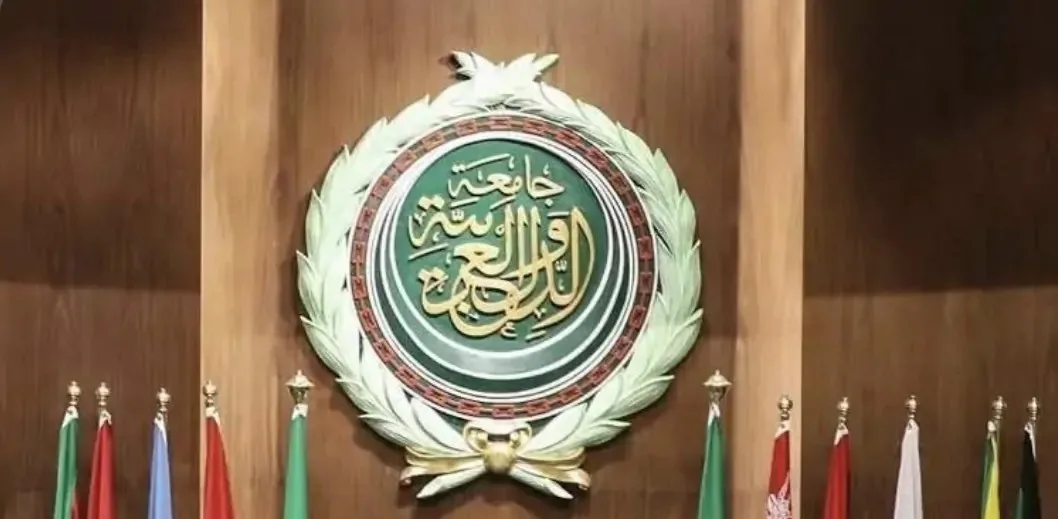 الصراع على قيادة جامعة الدول العربية: القاهرة والرياض في مرمى الانتقادات على منصات التواصل الاجتماعي