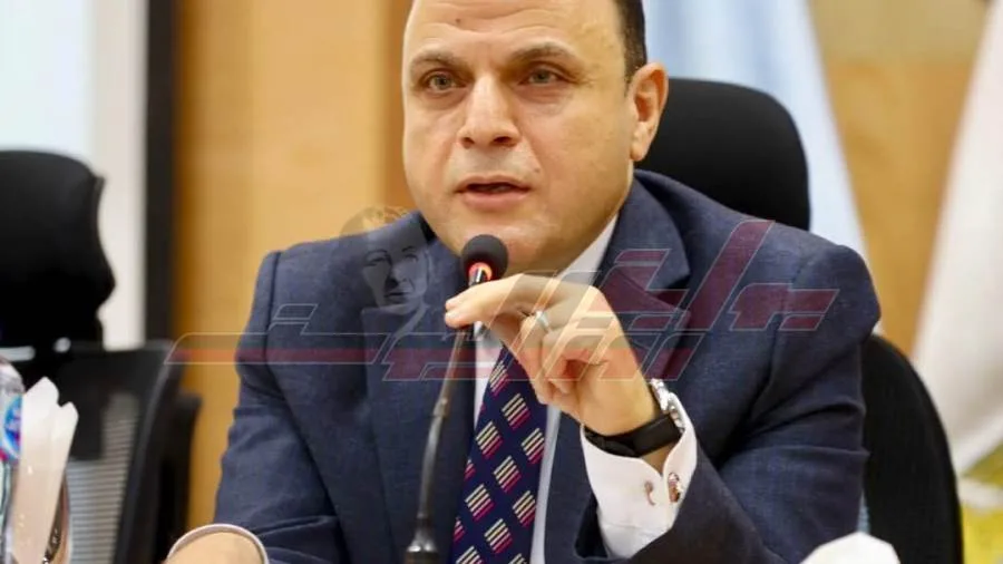 استمرار عمل المجازر لاستقبال الأضاحي وذبحها مجاناً خلال عيد الأضحى المبارك استمرار عمل المجازر لاستقبال الأضاحي وذبحها مجاناً خلال عيد الأضحى المبارك