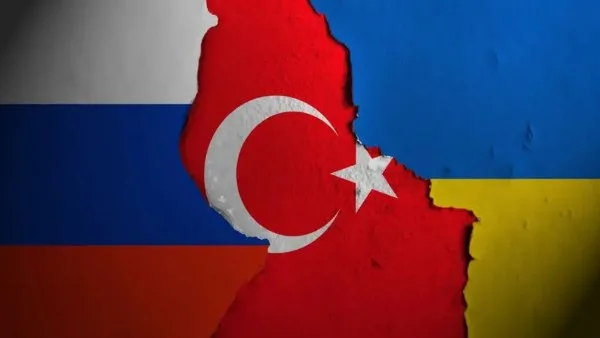 روسيا تعلن انتهاء المرحلة الأولى من صفقة تبادل الأسرى مع أوكرانيا روسيا تعلن انتهاء المرحلة الأولى من صفقة تبادل الأسرى مع أوكرانيا